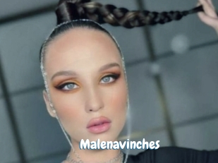 Malenavinches