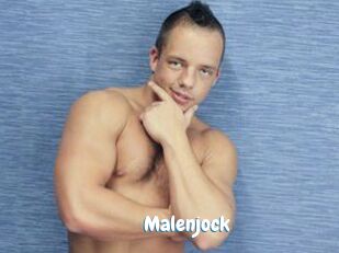 Malenjock
