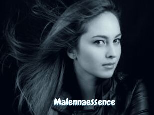 Malennaessence