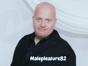Malepleasure82