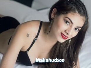Maliahudson