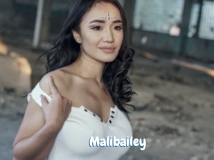 Malibailey
