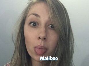 Maliboo