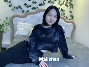 Malichen