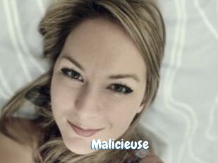 Malicieuse