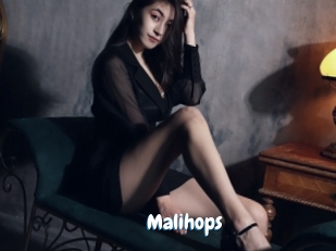 Malihops