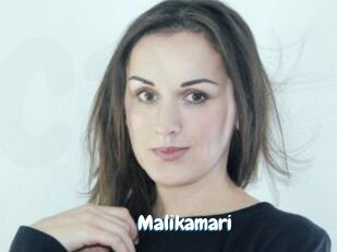 Malikamari