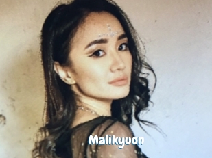 Malikyuon