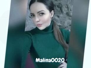Malina0020