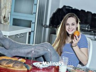 Malinaks
