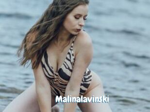 Malinalavinski