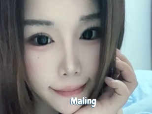 Maling