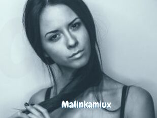 Malinkamiux