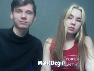 Malittlegirl