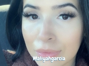 Maliyahgarcia