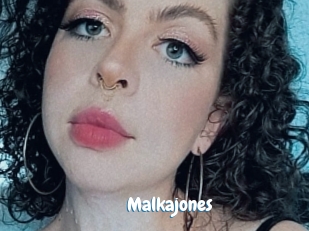 malkajones Coquine Avenue