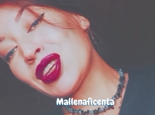 Mallenaficenta