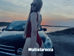 Mallielarocca