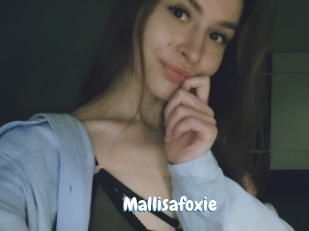 Mallisafoxie