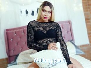 Mallory_pont1