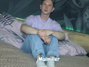 malmiller Coquine Avenue