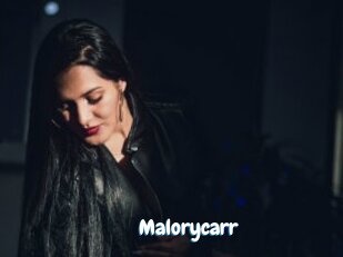 malorycarr Coquine Avenue