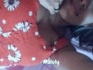 Maluly