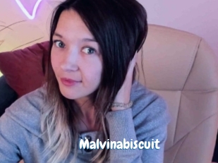 malvinabiscuit Coquine Avenue