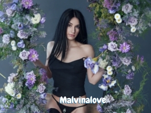 Malvinalove