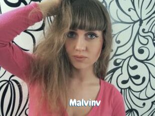 malvinv Coquine Avenue