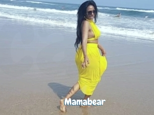 Mamabear