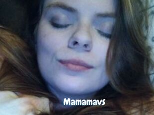 Mamamavs
