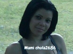 Mami_chula2686