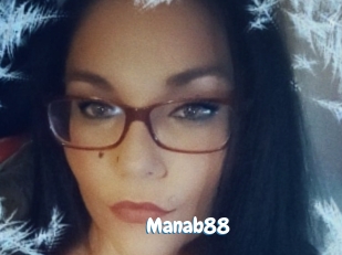 Manab88