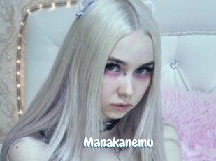 Manakanemu