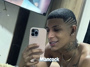 Mancock