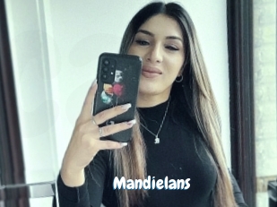 Mandielans