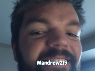 Mandrew219