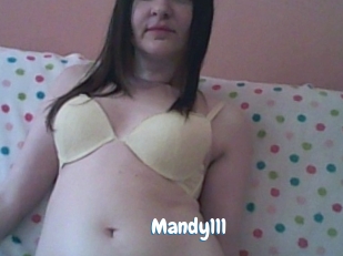 Mandy111