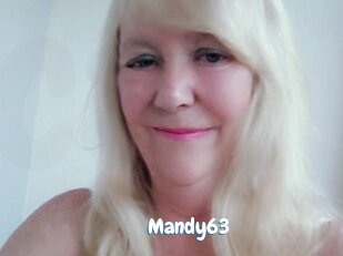 Mandy63