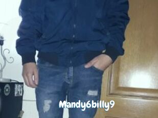Mandy6billy9