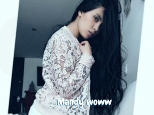 Mandy_woww