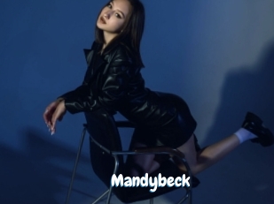 Mandybeck
