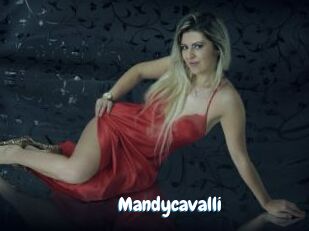 Mandycavalli