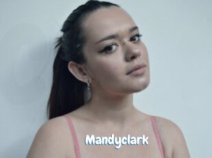 Mandyclark