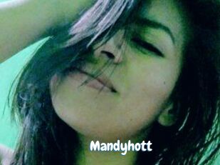 Mandyhott