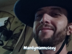 mandymannusexy Coquine Avenue
