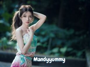 Mandyyummy