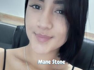 Mane_Stone