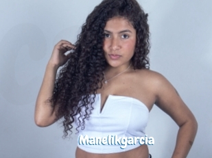 Manelikgarcia